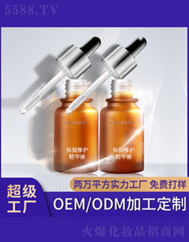 �V�����������＼�g(sh��)���޹�˾���澏�������o���AҺ