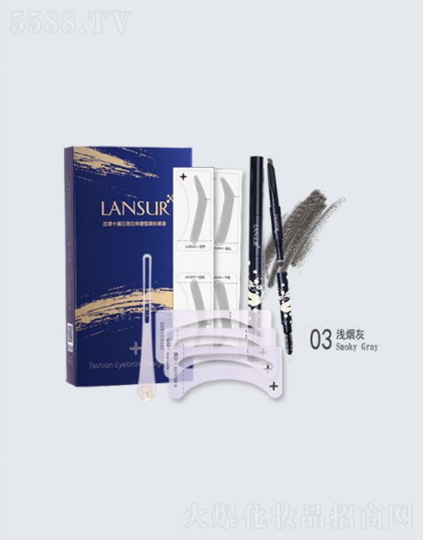 ���^���f(w��n)��yƷ���޹�˾���mɪʮü��Ч���w����ü�y�׺�03�\����