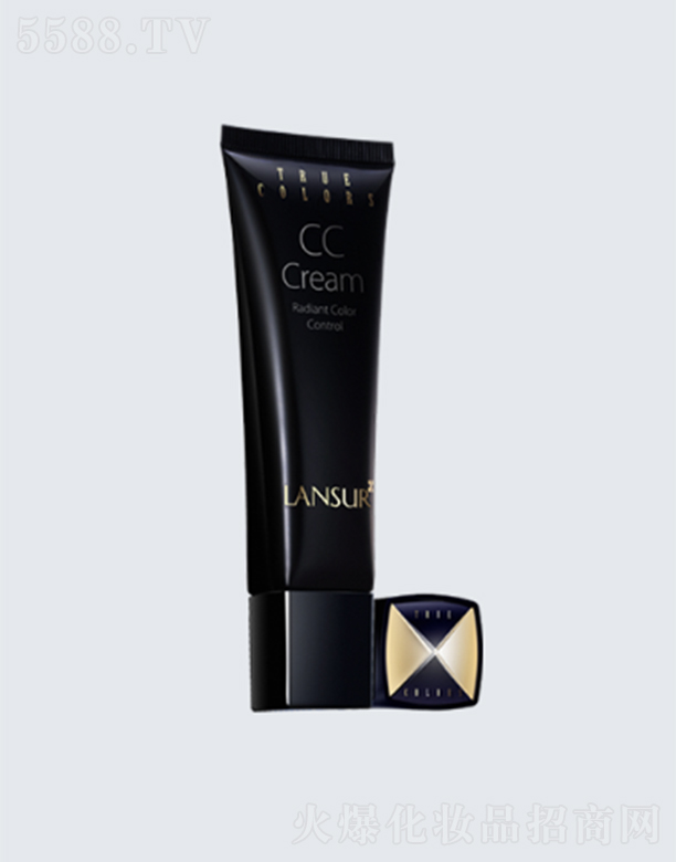 ���^���f(w��n)��yƷ���޹�˾���mɪ��ɫ͸������� 40ml