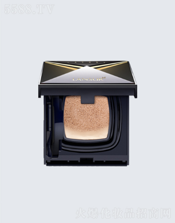 ���^���f��yƷ���޹�˾���mɪ��ɫ͸���o覚�|�����SPF30/PA++ 20g