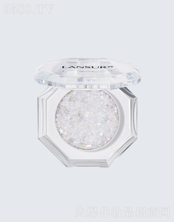 ���^���f��yƷ���޹�˾���mɪ����_����ӰD01���}���� 1g