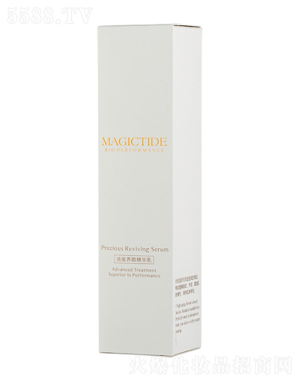 �V�|���˾������޹�˾�����Ļ����B(y��ng)��A�� 80ml