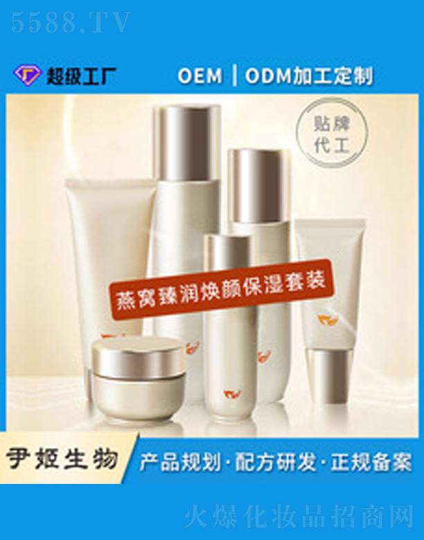 �V�����������＼�g(sh��)���޹�˾����C����ߝ�����������