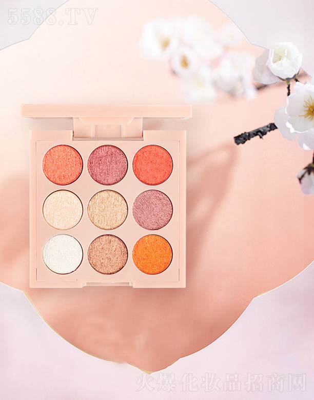 �㽭�����Ƽ����޹�˾�����(gu��)ӛ��9ɫ��Ӱ