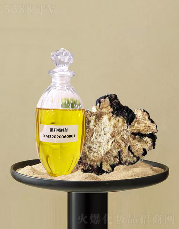 �V������������Ƽ����޹�˾����Ε��j(lu��)��