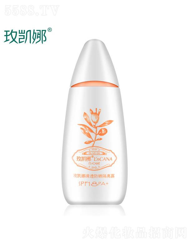 �V���������Ƽ����޹�˾��õ�P������һ���x˪