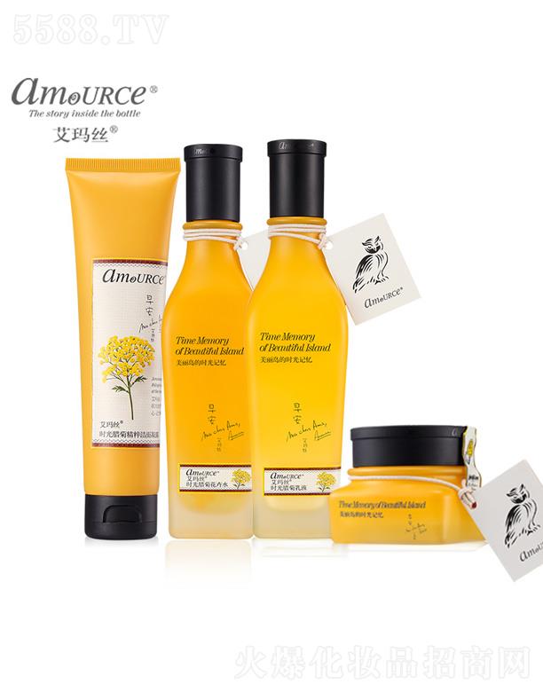 �V���������Ƽ����޹�˾�������z�r���D���o(h��)�w���b