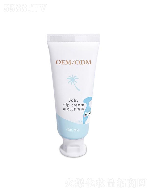 �V�|���ÿƼ����޹�˾���냺�o�θ�