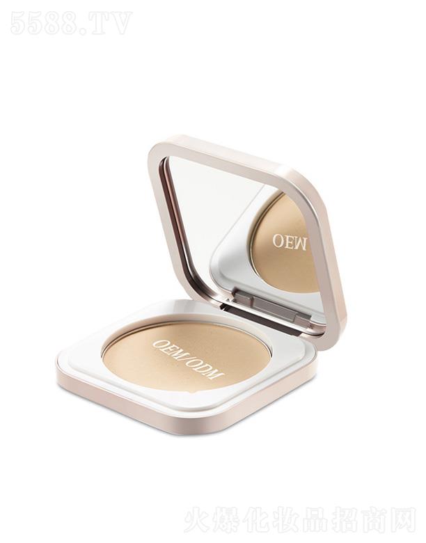 �V�|���ÿƼ����޹�˾�����ᶨ�y�۷�