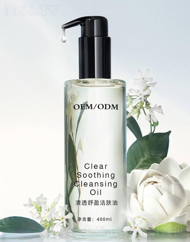 �V�|���ÿƼ����޹�˾����͸��ӯ���w��