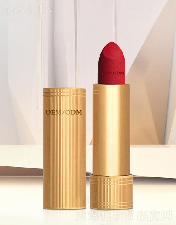 �V�|���ÿƼ����޹�˾���t��܆���ڼt