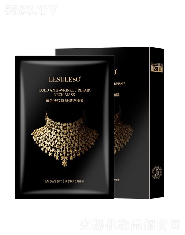 �V�ݷ�������Ƽ����޹�˾���S���y�������o�iĤ