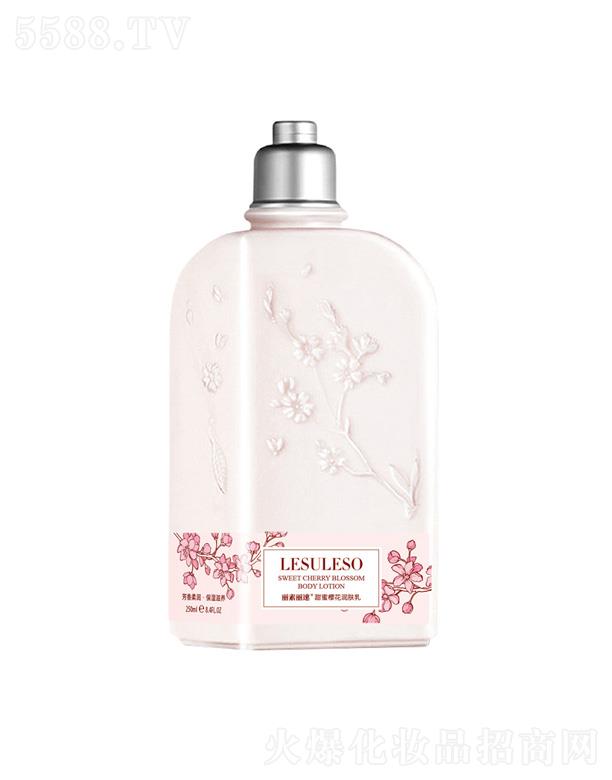 �V�ݷ�������Ƽ����޹�˾�����ۙѻ����w��