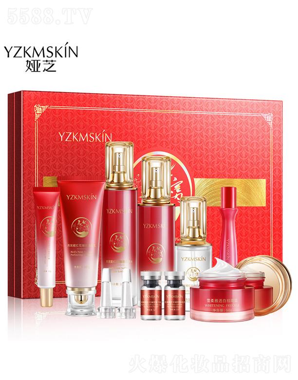 �V�݋I֥����Ƽ����޹�˾���I֥��C�ؼt�������ʮ������b