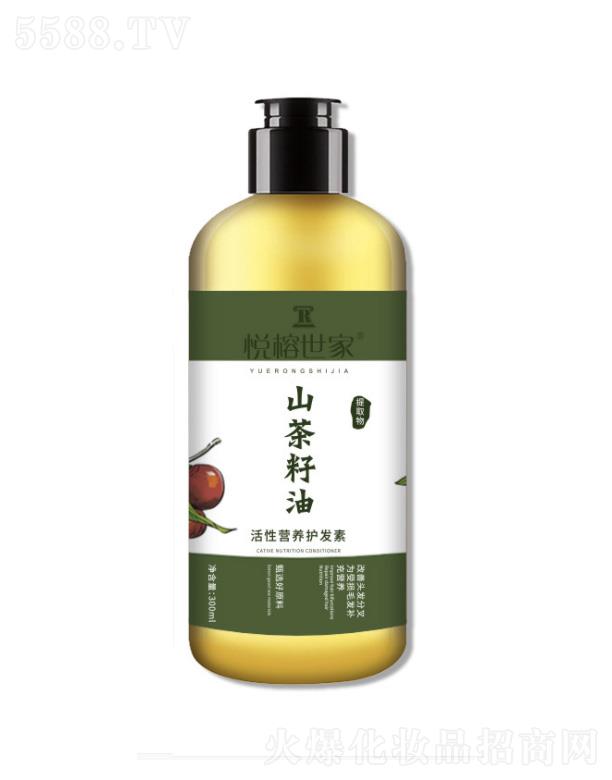 �V���o�o����Ƽ����޹�˾����������ɽ�����ͻ��ԠI(y��ng)�B(y��ng)�o(h��)�l(f��)��