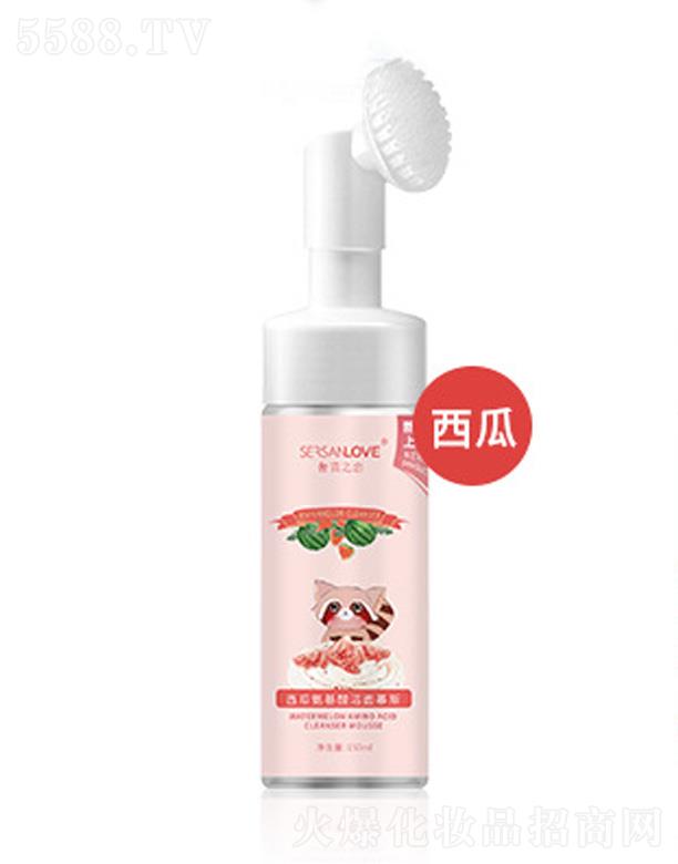 �V�����¸��Q(m��o)�����޹�˾�����ϰ����ᝍ��Ľ˹