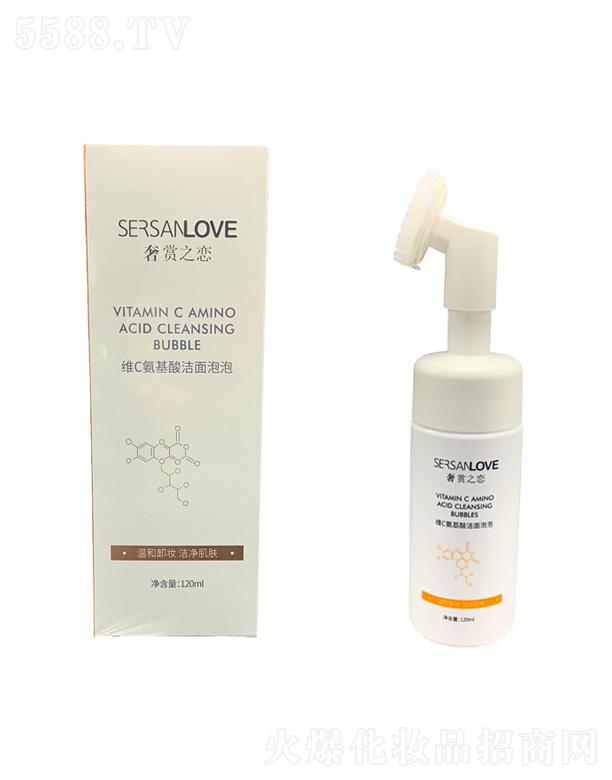 �V�����¸��Q�����޹�˾���SC�����ᝍ������