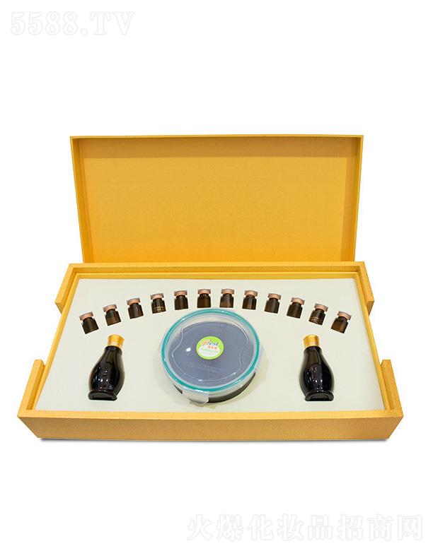 �V��Ԫ�x����Ƽ����޹�˾������B(y��ng)��ˎ����׺�