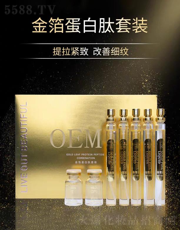 ľ�m֮�i���V�ݣ�����Ƽ����޹�˾���𲭵��������b