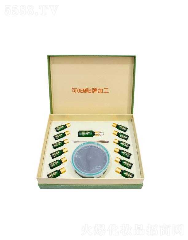 �V��Ԫ�x����Ƽ����޹�˾�����w�{������B(y��ng)���׺�