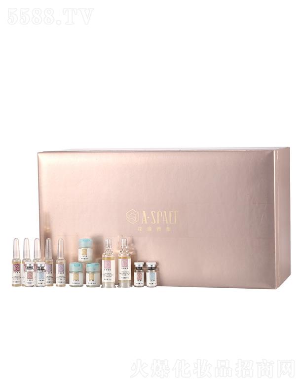 �V��Ԫ�x����Ƽ����޹�˾�������ż���C��(r��n)�B(y��ng)�����o(h��)���׽M