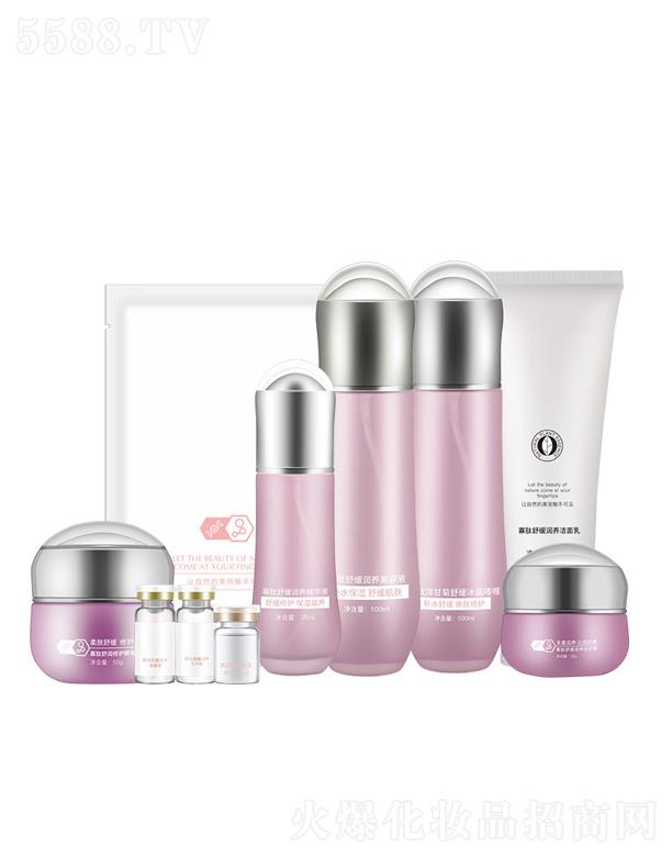 �V��Ԫ�x����Ƽ����޹�˾�������澏���o(h��)���B(y��ng)�׺�