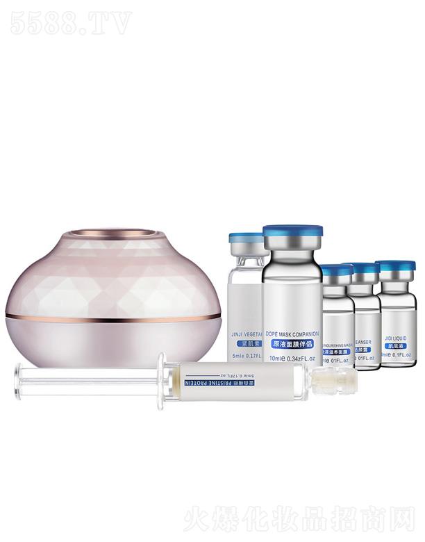 �V��Ԫ�x����Ƽ����޹�˾���vo�w���A�����M����