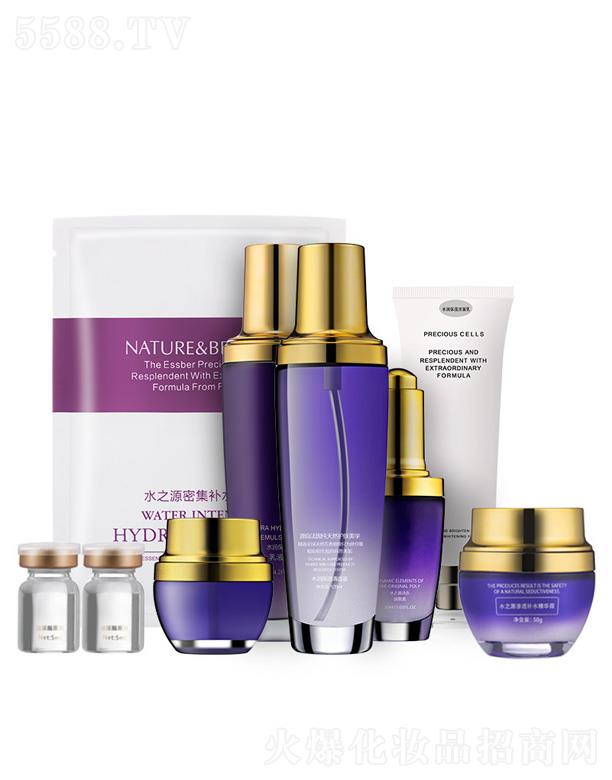 �V��Ԫ�x����Ƽ����޹�˾��ˮ֮Դ�沿�o���aˮ�����׺�