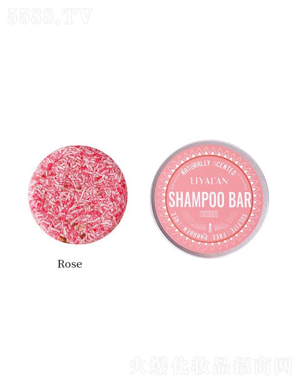 �V���������Ż��yƷ���޹�˾��LIYALANõ��ֲ��ϴ�l(f��)�� 55g