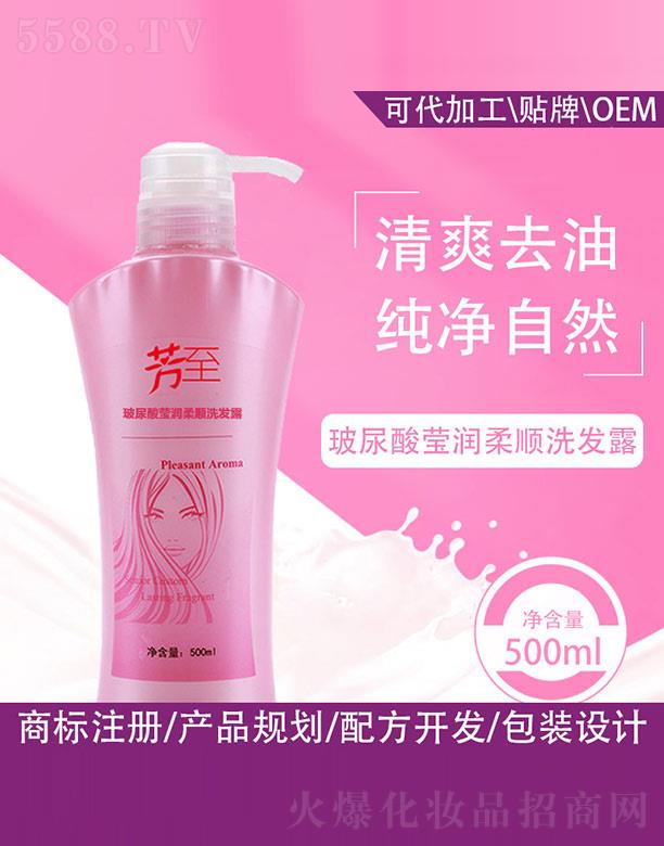 �V�ݰ����y˼���yƷ���޹�˾�����������ᬓ��(r��n)���ϴ�l(f��)¶ 500ml