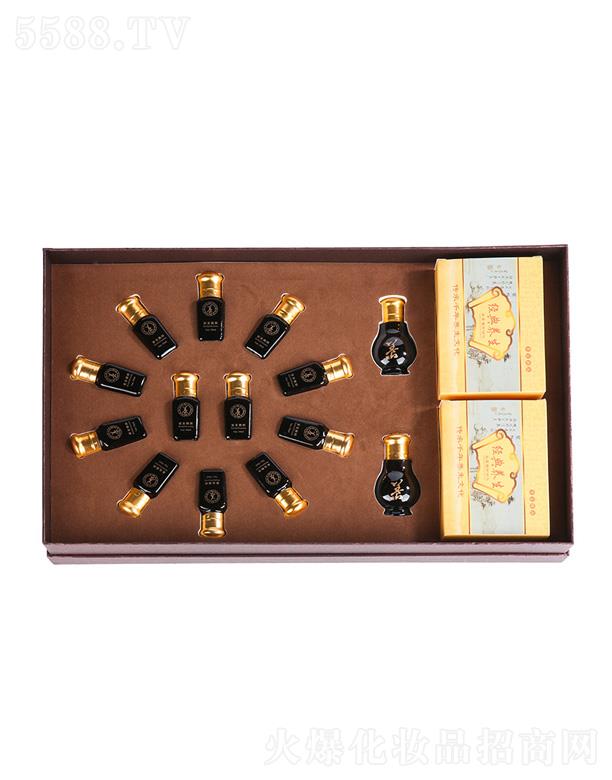 �V��ǧ�ﻯ�yƷ���޹�˾��ǧ������12������Ժ�o�w�ؿ;����׺�