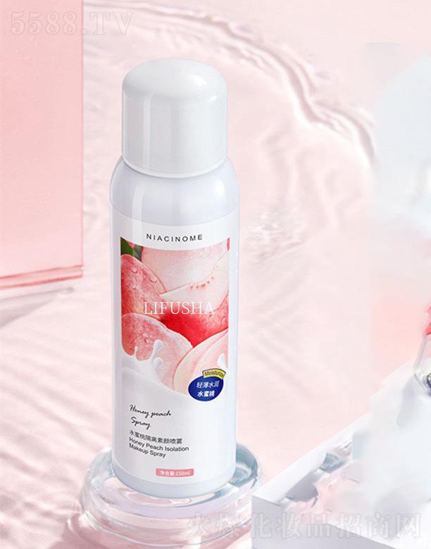 �V��Ҽ�����yƷ���޹�˾����ܽɯˮ���Ҹ��x����F