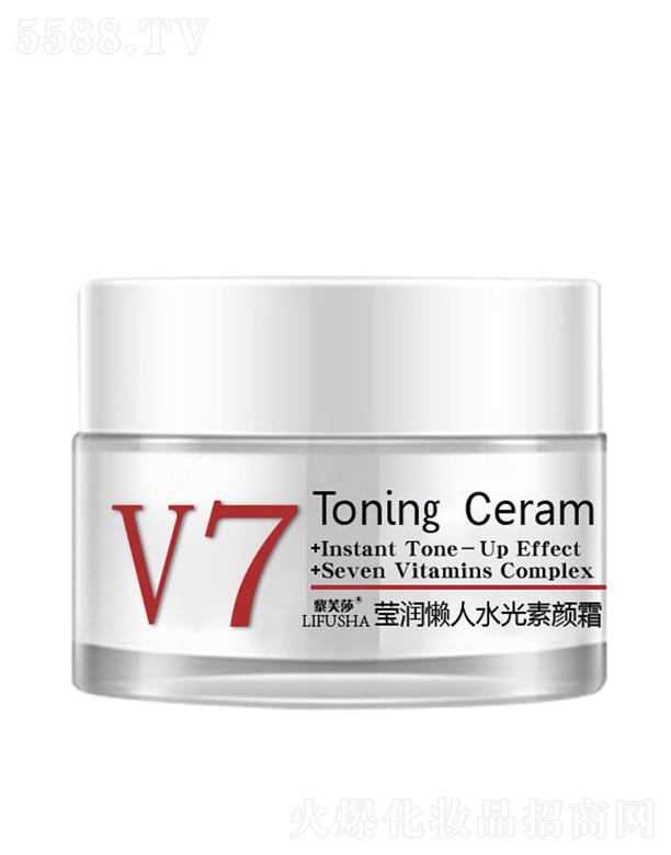 �V��Ҽ�����yƷ���޹�˾����ܽɯ����(r��n)ˮ��������˪