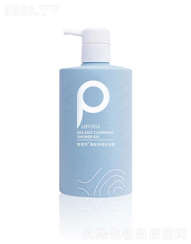 �V��Ҽ�����yƷ���޹�˾����ܽɯ���}��͸��ԡ¶