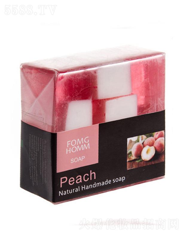 �V���к����m����Ƽ����޹�˾�������mˮ���Ҿ�����