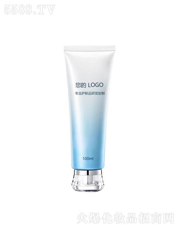 �V����������Ƽ����޹�˾����ӱ����a(b��)ˮ�� 100ml