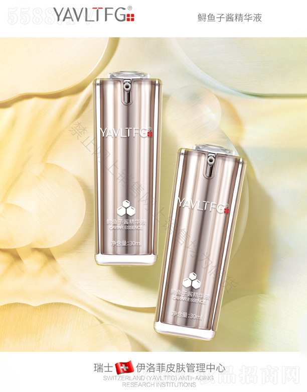 �V����������＼�g(sh��)���޹�˾�������-�\�~(y��)���u���AҺ