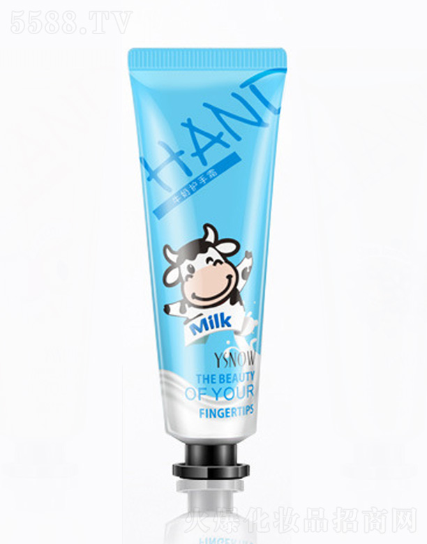 �V����¶�����yƷ���޹�˾����ѩţ���o(h��)��˪