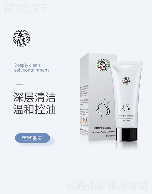 �V�ݱ̉����yƷ���޹�˾���ͼ���������͝�����