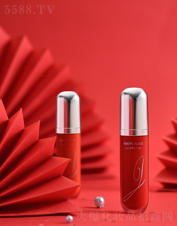 �|�(y��ng)����骻��yƷ���޹�˾�����ͱ���ܽz�q����