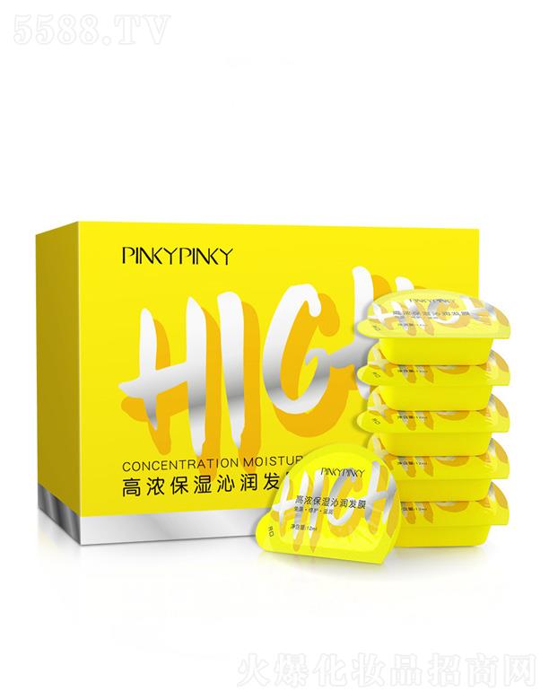 �V���n������Ƽ����޹�˾���ߝⱣ���ߝ�(r��n)�l(f��)Ĥ