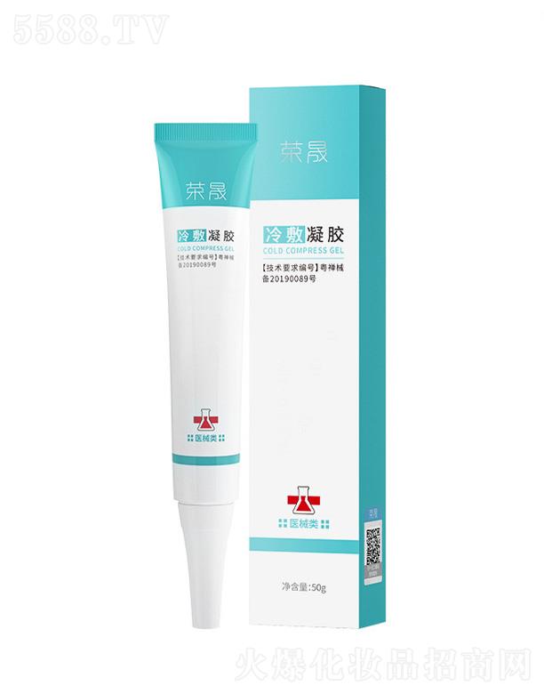 �V���n������Ƽ����޹�˾���s��������z