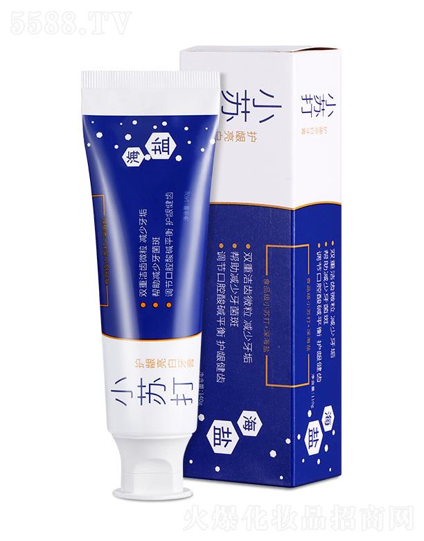 �V���n������Ƽ����޹�˾���_��С�K������