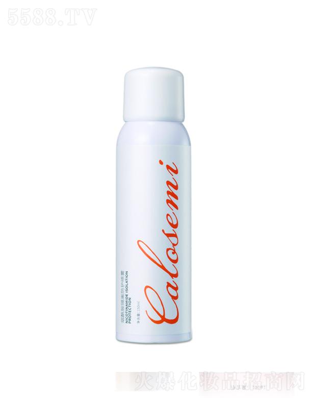 �V�ݺ������yƷ���޹�˾�����_ʥ�۸��x�����F