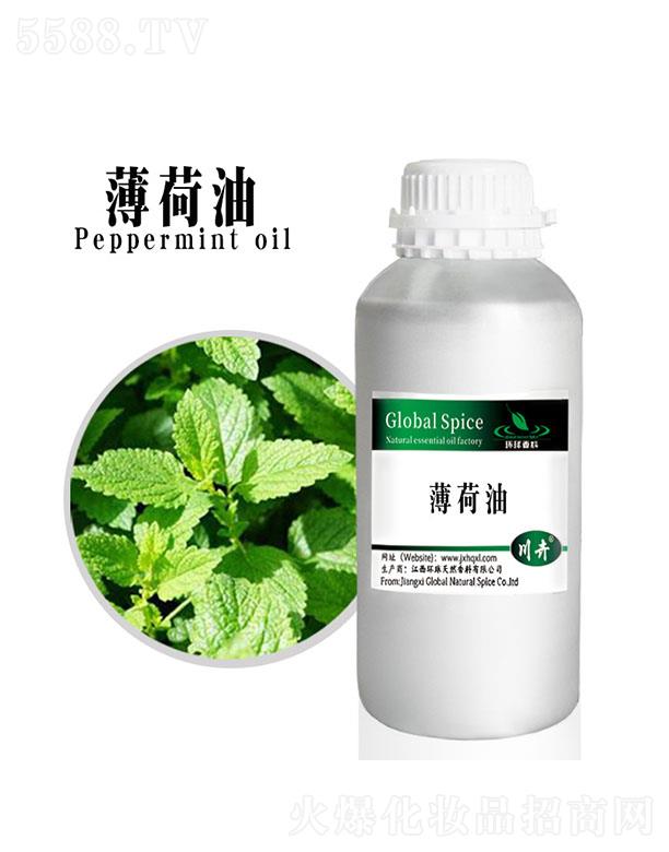 �����h(hu��n)����Ȼ�������޹�˾���h(hu��n)�򱡺���