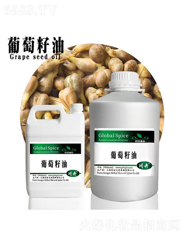 �����h(hu��n)����Ȼ�������޹�˾���h(hu��n)����������