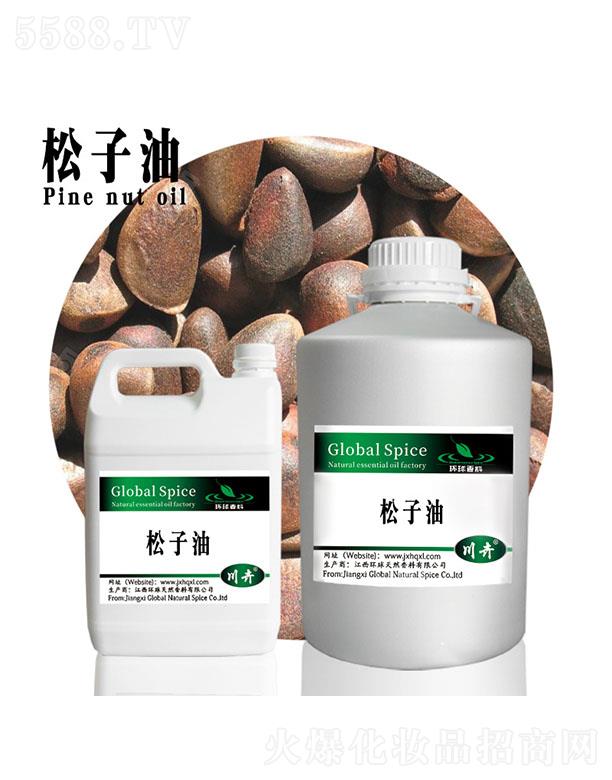 �����h(hu��n)����Ȼ�������޹�˾���h(hu��n)��������