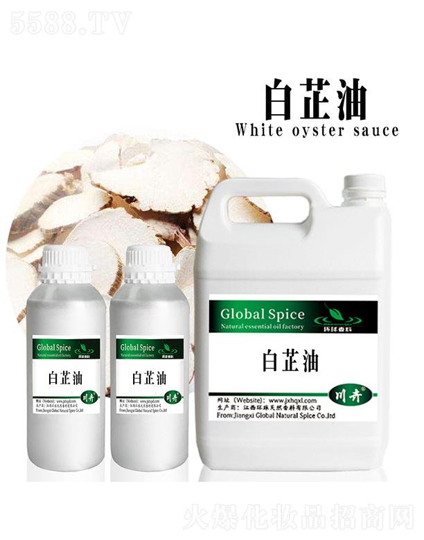 �����h(hu��n)����Ȼ�������޹�˾���h(hu��n)�������