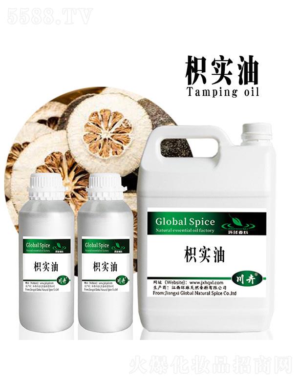 �����h(hu��n)����Ȼ�������޹�˾���h(hu��n)���׌���