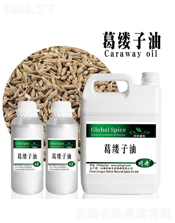 �����h(hu��n)����Ȼ�������޹�˾���h(hu��n)���|����